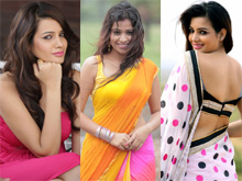 Oo Stri Repu Raa Movie Photos